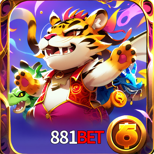  881BET