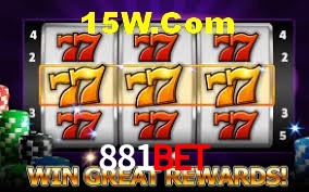 Football Betting 881BET