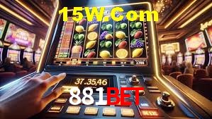 Basketball Betting 881BET
