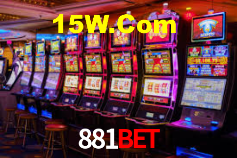 881BET.Com