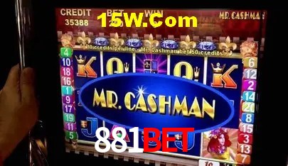 Jogos com bônus e suporte 24h na 881BET