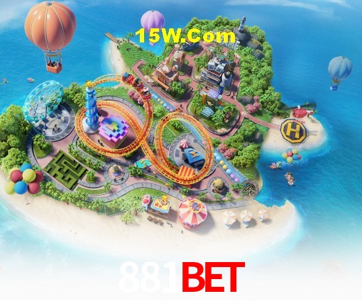 Programa VIP 881BET