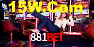 881BET.Com