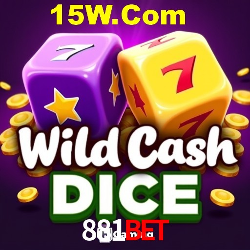 Player Reviews 881BET
