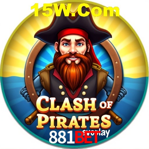 Descubra o Mundo do Cassino Online com 881BET