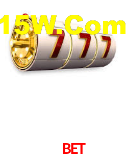 881BET,881BET.Com