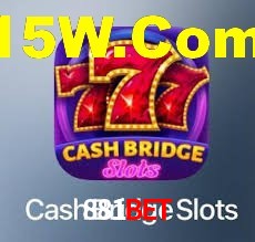 881BET,881BET.Com