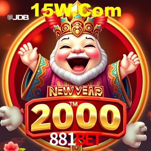 A Popularidade dos Caça-Níqueis no 881BET