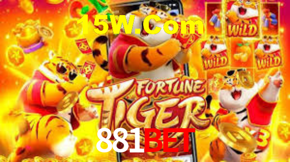 Mercados ao vivo e cash out na 881BET
