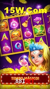 Welcome Bonus 881BET