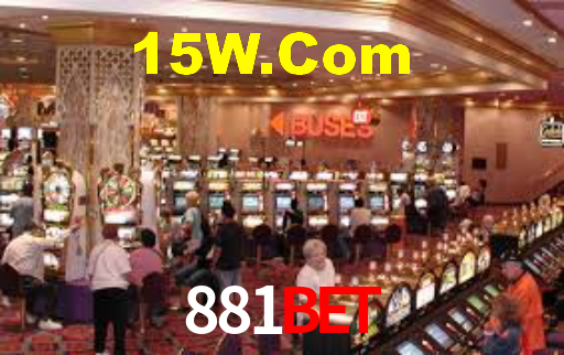 881BET: Seu Especialista em Apostas Esportivas Brasileiras
