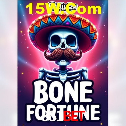 Desvendando o Mundo dos Jogos Virtuais na 881BET