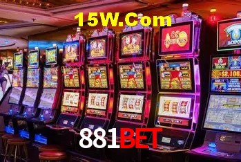 Jogo Spaceman 881BET