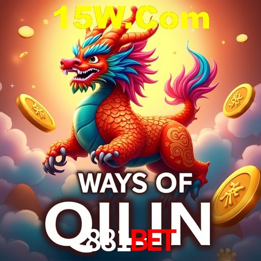 Download para Android e iOS na 881BET