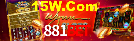 881BET,881BET.Com