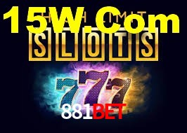 881BET