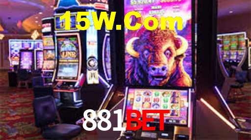 881BET,881BET.Com