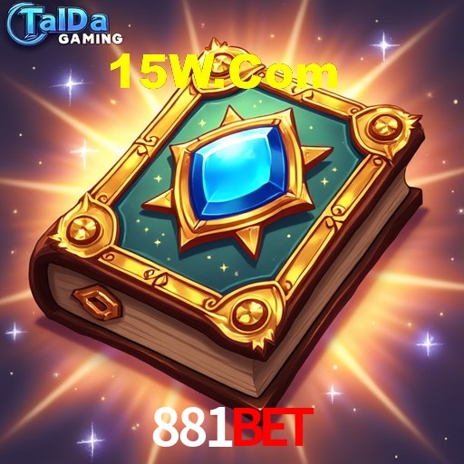 PIX Instantâneo 881BET
