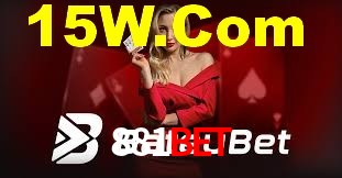 Blackjack Table 881BET