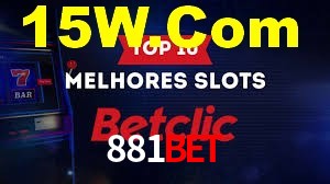 881BET