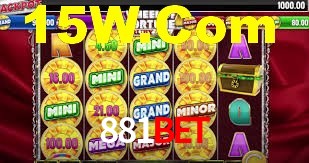 881BET