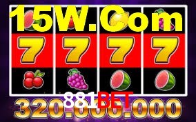 Daily Bonuses 881BET