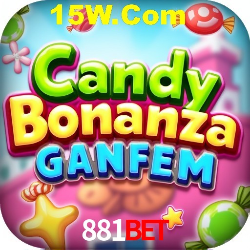 Slot Games 881BET