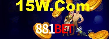 881BET