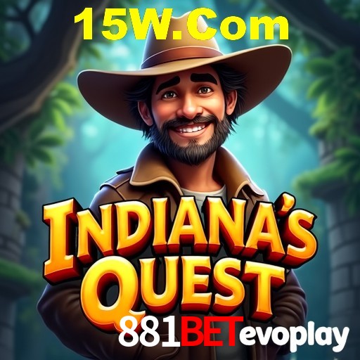 Inovações de Jogos na 881BET: O Futuro das Experiências Interativas