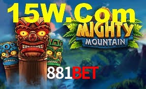 VIP Casino 881BET