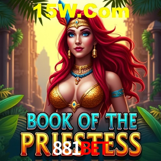 Desvendando o Mundo dos Jogos Virtuais na 881BET