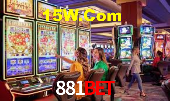Download rápido e seguro na 881BET
