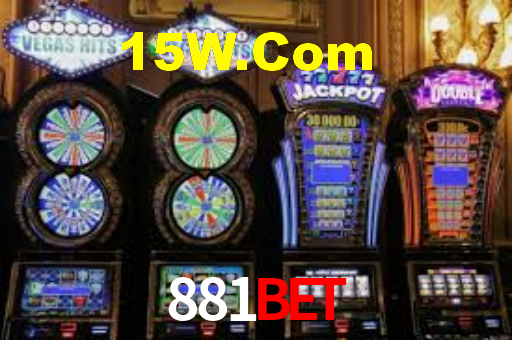 881BET: Jogue Crash e Experimente Alta Recompensa Instantânea