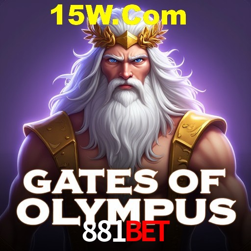 Exclusive Offers 881BET