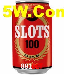 881BET APP