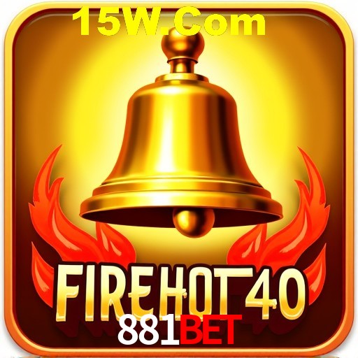 Live Casino 881BET