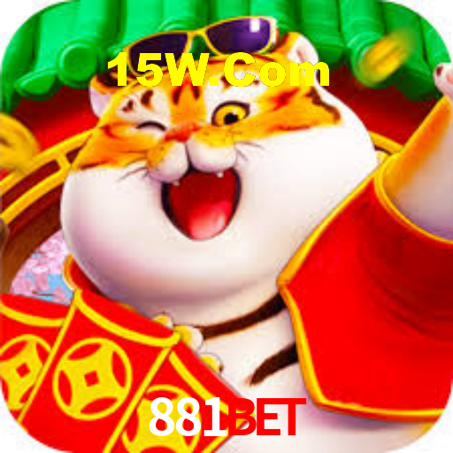 881BET: A Experiência de Casino com Jogos de Mesa ao Vivo