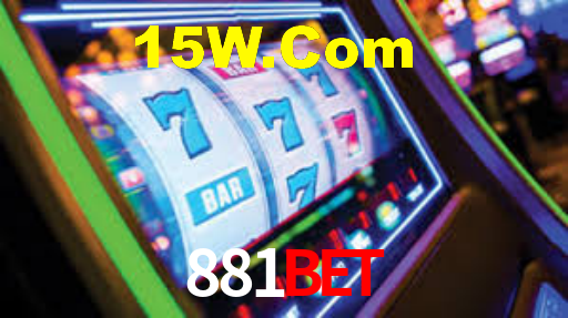 881BET.Com