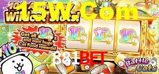 881BET