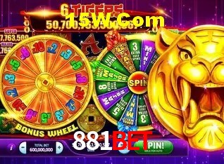 Jogo Aviator 881BET
