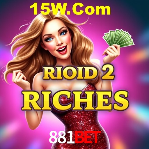 Seasonal Promotions 881BET