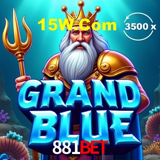 Jogos Exclusivos 881BET