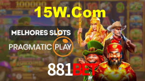881BET.Com