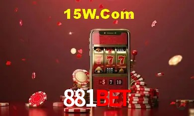 Apostas de Basquete 881BET