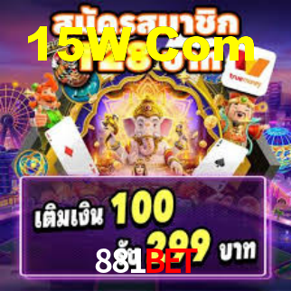 881BET APP