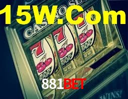 Explore as vantagens do 881BET: serviço profissional e confiabilidade