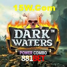 Crash Games Strategies 881BET
