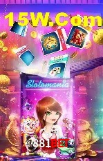 Apostas de Tênis 881BET