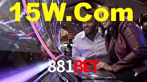 Ofertas Imperdíveis na 881BET: Promoções e Bônus Que Valem a Pena