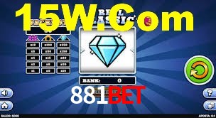 881BET,881BET.Com